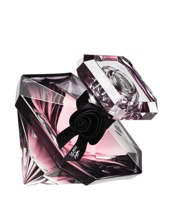 Perfume Lancôme La Nuit Trésor |Eau de Parfum | x 75 ml alt