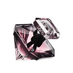 Lancome Fragancia Tresor La Nuit Edp For Woman 30 ml 75 ml #2