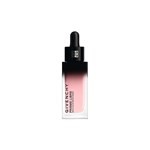 Givenchy Prisme Libre Skin & Color Serum Primer Color Pink #1