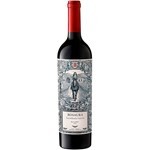 Vino Tinto Malbec Rosaura en Botella 750 ml #1