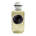 Ciel Colonia Noir For Women 250 ml #3
