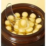 Medicube Capsule Cream Deep Vita C 55 gr #2