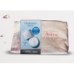 Avene Kit Pda Hidratacion ( Hydrance Aquagel+Regalo) #1