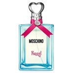 Moschino Fragancia Funny For Woman Edt 100 ml Presentación (Ml) 100 ml #1