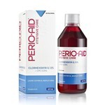Perio Aid Intensive Care Enjuague Bucal 500 ml #1