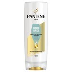 Acondicionador Pantene Clasico 400ml #3