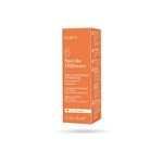 Pupa Sérum Concentrado Anti Manchas 30 ml #2