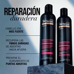 Acondicionador Tresemme Cauterización Repa 250 Ml #8