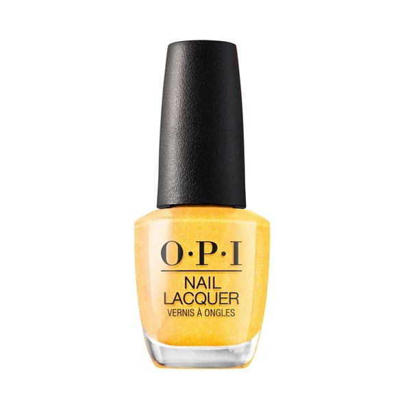 Opi Esmalte Nlsr Ed. Limitada 2 magic Hour__Ffd05a #1