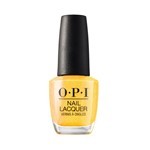 Opi Esmalte Nlsr Ed. Limitada 2 magic Hour__Ffd05a #1