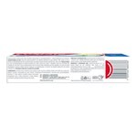 Pasta Dental Colgate Total 12 Blanqueadora 90 G #2