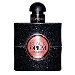 Yves Saint Laurent Black Opium Edp Presentación 30 ml #1