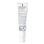 Eucerin Crema Facial de Acción Intensiva Noche Dermopure Oil Control 40 ml #3