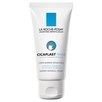 La Roche Posay Cicaplast Crema de Manos Reparadora 50 ml #1
