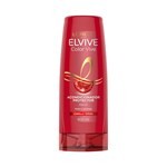 Acondicionador Elvive Protec Color Vive 400 cc. #1
