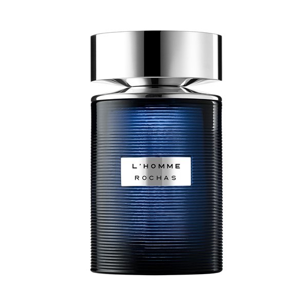 L'homme Rochas Edt 100 ml #1