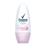 Rexona Desodorante Roll On Skin Care Nutritive 50 Ml #5