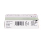 Glaxo Smithkline Aropax Paroxetina 20 Mg x 30 Comp Recubiertos #2