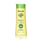 Biferdil Balsamo Con Extracto de Oliva 300 ml #1