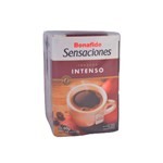 Café En Saquitos Bonafide Intenso 18 Uni #1