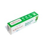 Pasta Dental Meraki en Gel x 90 g #3