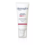 Dermaglos Emulsión Facial Rosácea 50 ml #1