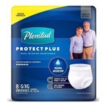 Plenitud Ropa Interior Protect Plus g #1