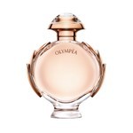 Paco Rabanne Fragancia Olympea Edp For Women 50 ml #1