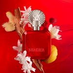 Shakira Rojo Edp Presentación 50 ml #4