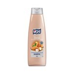 Shampoo Vo5 Cabello Graso Equilibrante 444 cc. #1