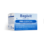 Bagovit Facial Pro Esencial Crema Hidratante 50 ml #2