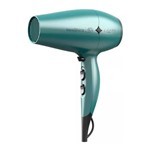 Gama Diamond 4 D Kerashine Secador de Pelo #1
