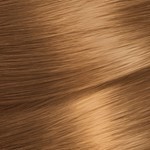 Garnier Kit de Coloracion en Crema 63 Caramelo Dorado #3