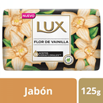 Lux Jabón Vainilla 125 gr #2