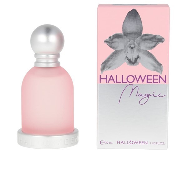 Halloween Magic EDP | 30 ml #1