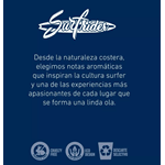 Reef Surf Rider Perfume Hombre Edp 100 ml #2