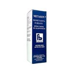 Fortbenton Metason Mometasona + Furoato Spray Nasal x 120 Dosis #1