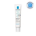 Crema Correctora La Roche Posay Effaclar Duo + Unifiant Light x 40 ml #1