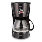 Cafetera Eléctrica Atma Disney #1