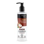 Organic Shop Acondicionador Hidratante Coco Y Karité 280 ml #1