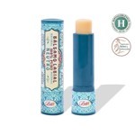 Boti-K Labial Balsamo Neutro Hipoalergenico #1
