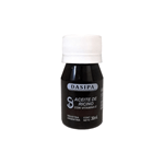 Dasipa Sanadrog Aceite de Ricino Con Vitamina E 30 ml #1