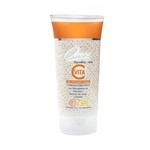 Arex Gel Exfoliante Facial Vitamina C 75 g #1
