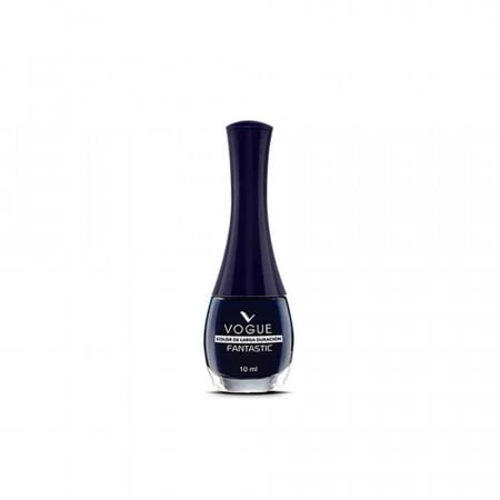 Vogue Esmalte Fantastic 10 ml Azulado