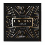 Set Edp L'inedito Potenza Imperiale 100 ml + Edp 50 ml #2