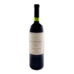 Catena Zapata Vino Tinto Catena D.V. Cabernet - Malbec 750 Cc #1