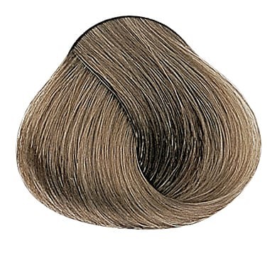 Alfaparf Milano Evolution Of The Color Kit Coloracion Color 8.1 Rubio Claro Ceniza alt