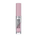 Sombra de Ojos Líquida Rimmel Wonder'cloud x 2 ml 006 misty Mauve #3