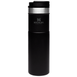 Stanley Classic Neverleak Tm Mug Negro 591 ml #1
