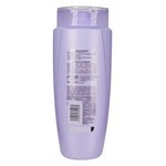 Shampoo Elvive Hidra Hialurónico x 750 ml #2
